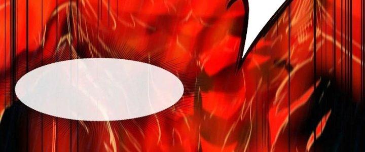 Tinh Môn Chapter 53 - Trang 2