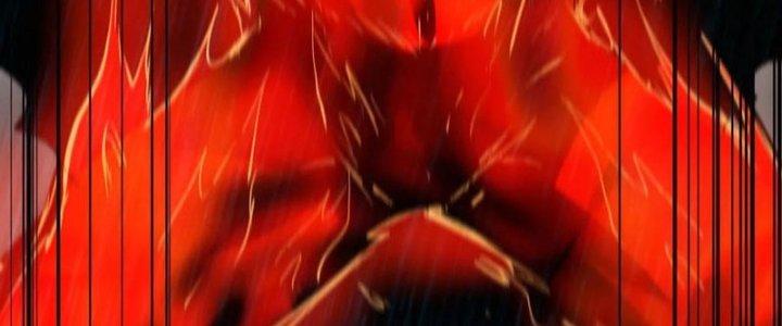 Tinh Môn Chapter 53 - Trang 2