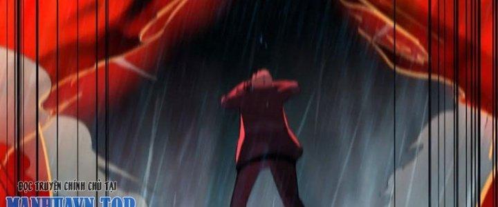 Tinh Môn Chapter 53 - Trang 2