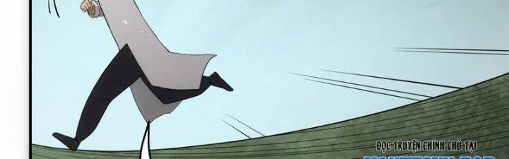 Tinh Môn Chapter 53 - Trang 2