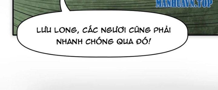 Tinh Môn Chapter 53 - Trang 2