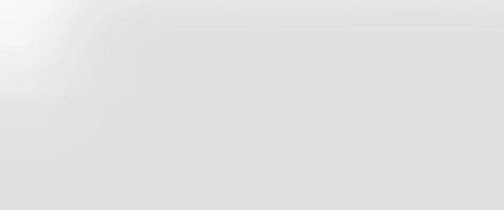 Tinh Môn Chapter 53 - Trang 2