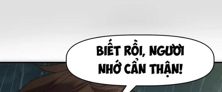 Tinh Môn Chapter 53 - Trang 2