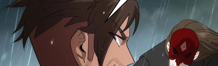 Tinh Môn Chapter 53 - Trang 2