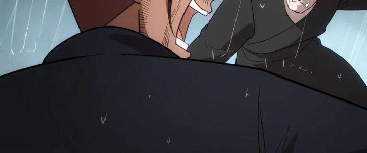 Tinh Môn Chapter 53 - Trang 2