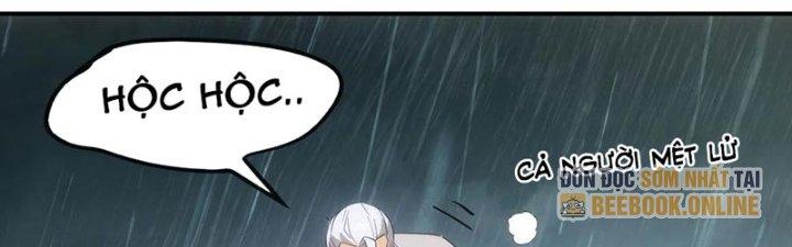 Tinh Môn Chapter 53 - Trang 2