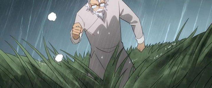 Tinh Môn Chapter 53 - Trang 2