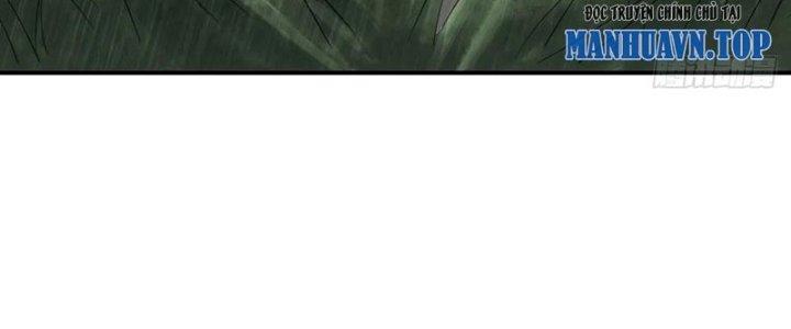 Tinh Môn Chapter 53 - Trang 2