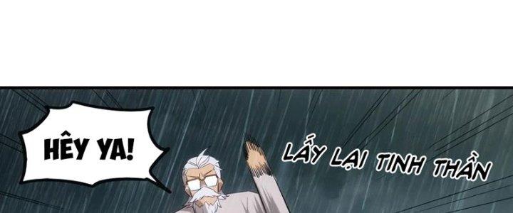 Tinh Môn Chapter 53 - Trang 2