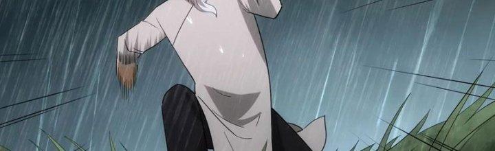 Tinh Môn Chapter 53 - Trang 2