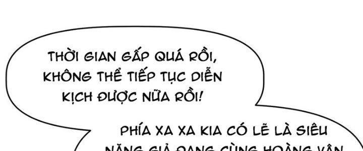 Tinh Môn Chapter 53 - Trang 2