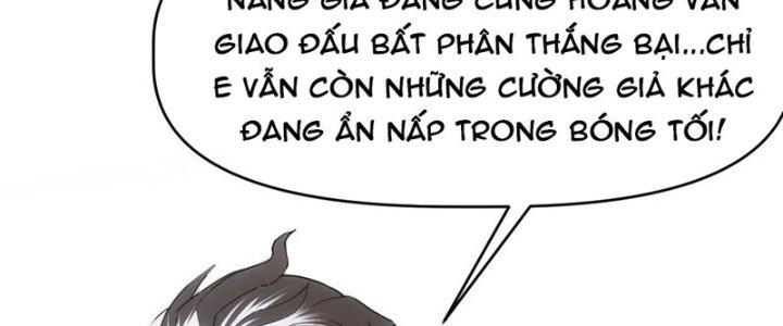 Tinh Môn Chapter 53 - Trang 2