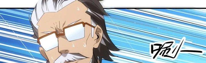 Tinh Môn Chapter 53 - Trang 2