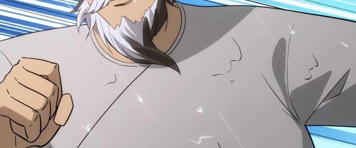 Tinh Môn Chapter 53 - Trang 2