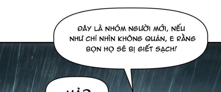 Tinh Môn Chapter 53 - Trang 2