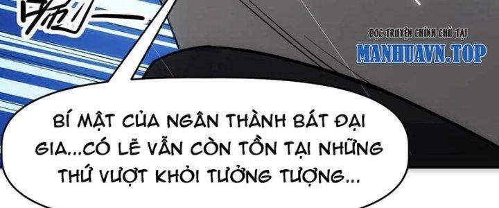 Tinh Môn Chapter 53 - Trang 2