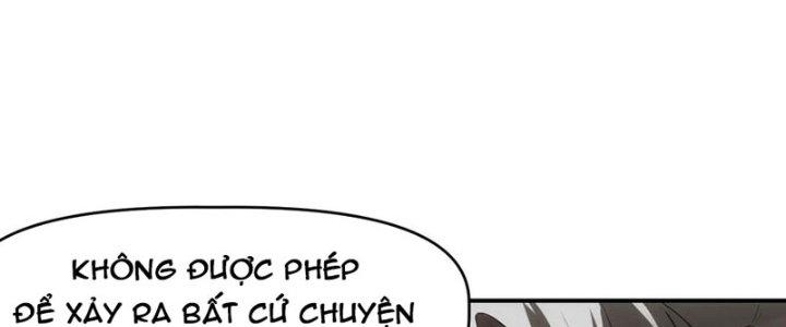 Tinh Môn Chapter 53 - Trang 2