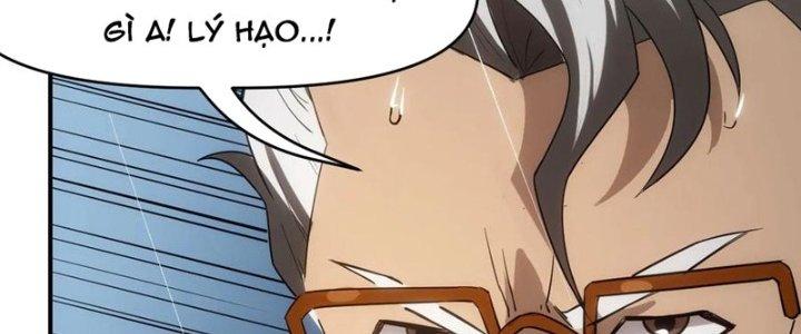 Tinh Môn Chapter 53 - Trang 2