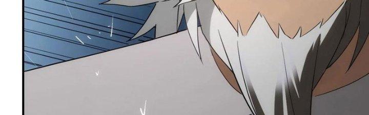 Tinh Môn Chapter 53 - Trang 2