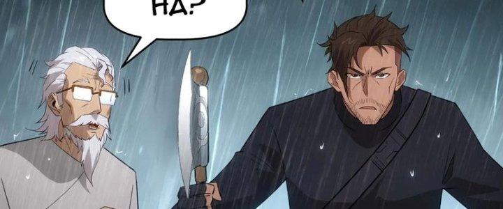 Tinh Môn Chapter 53 - Trang 2