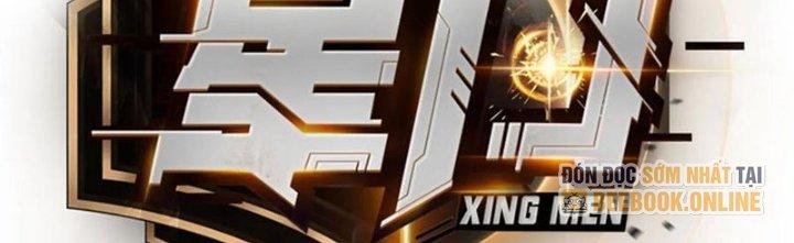 Tinh Môn Chapter 53 - Trang 2