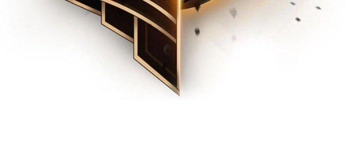 Tinh Môn Chapter 53 - Trang 2