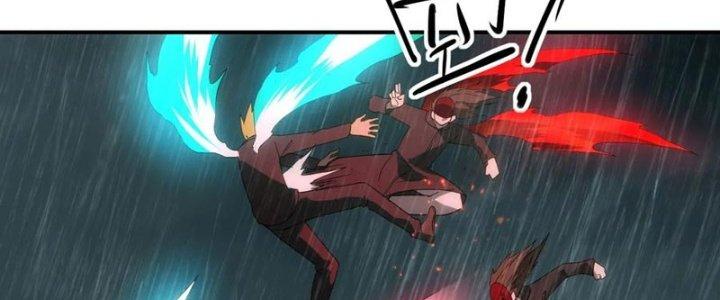 Tinh Môn Chapter 53 - Trang 2