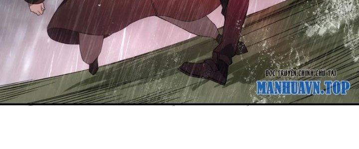 Tinh Môn Chapter 53 - Trang 2