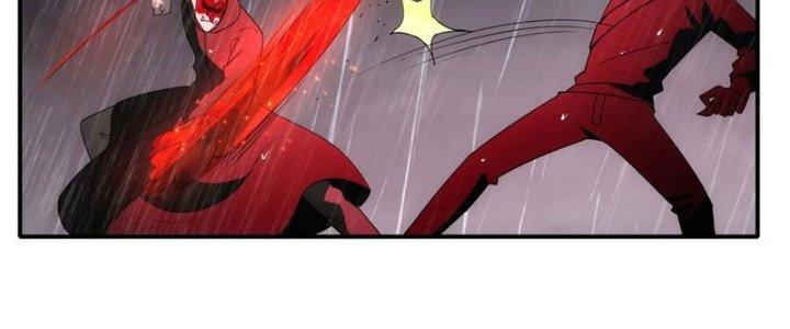 Tinh Môn Chapter 53 - Trang 2