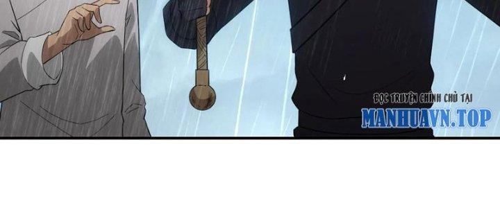 Tinh Môn Chapter 53 - Trang 2