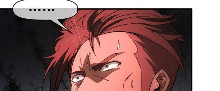 Tinh Môn Chapter 53 - Trang 2