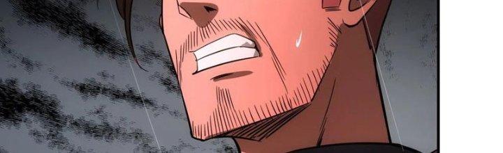 Tinh Môn Chapter 53 - Trang 2