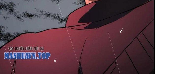 Tinh Môn Chapter 53 - Trang 2