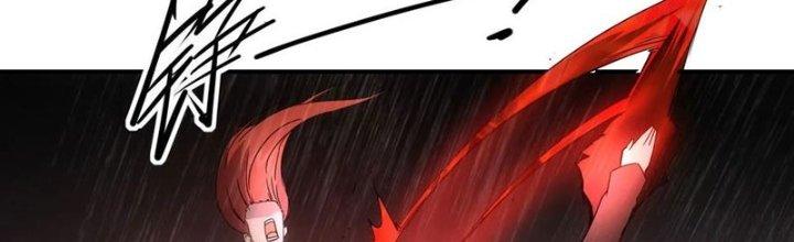 Tinh Môn Chapter 53 - Trang 2