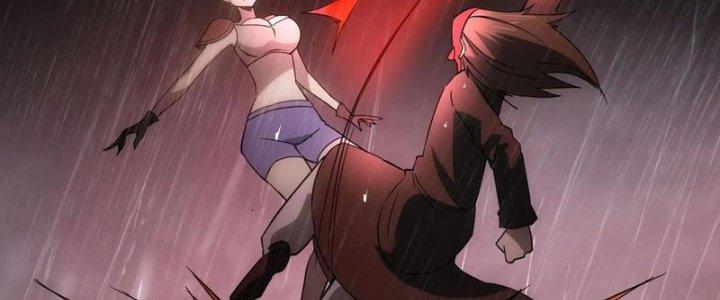 Tinh Môn Chapter 53 - Trang 2