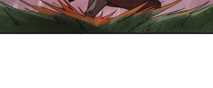 Tinh Môn Chapter 53 - Trang 2