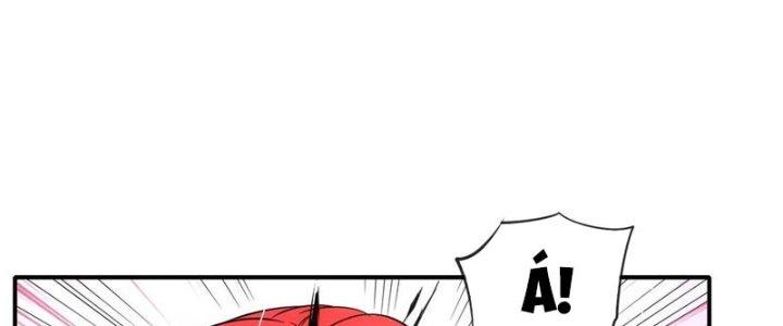 Tinh Môn Chapter 53 - Trang 2