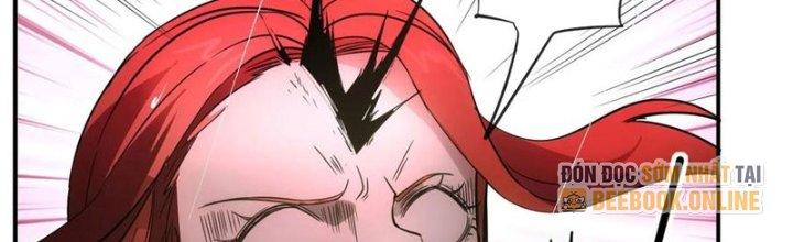 Tinh Môn Chapter 53 - Trang 2