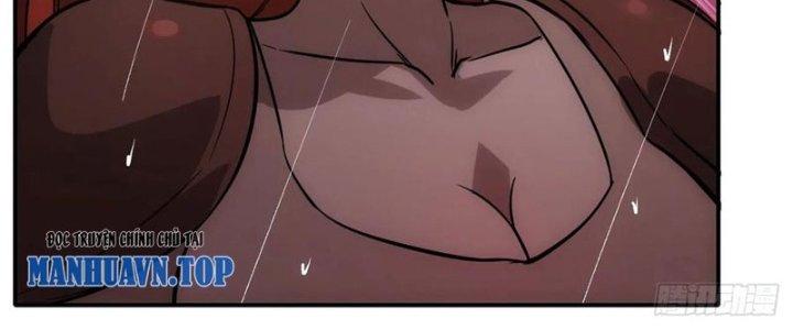 Tinh Môn Chapter 53 - Trang 2