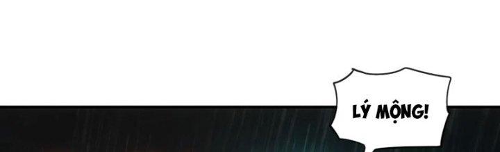 Tinh Môn Chapter 53 - Trang 2