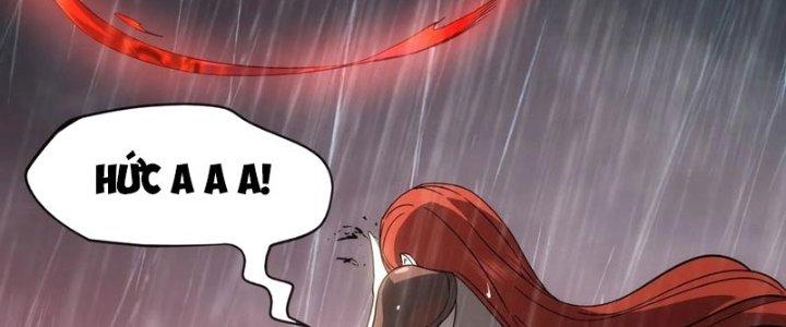 Tinh Môn Chapter 53 - Trang 2