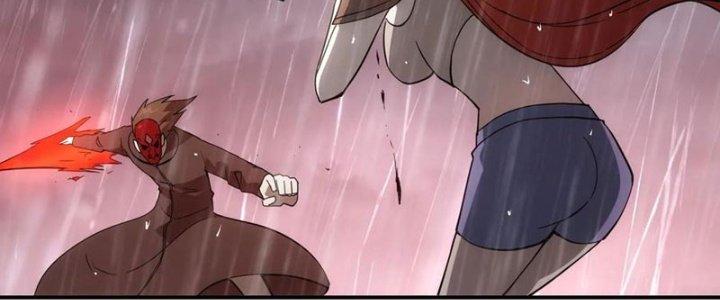 Tinh Môn Chapter 53 - Trang 2