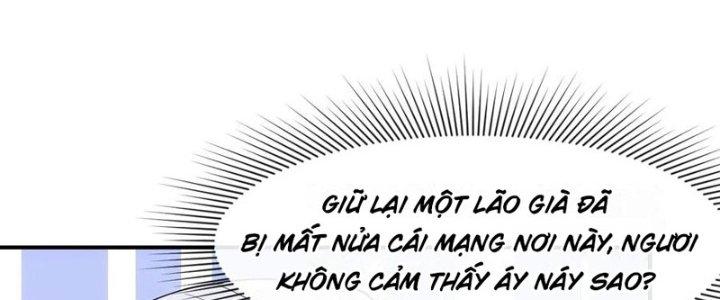 Tinh Môn Chapter 53 - Trang 2