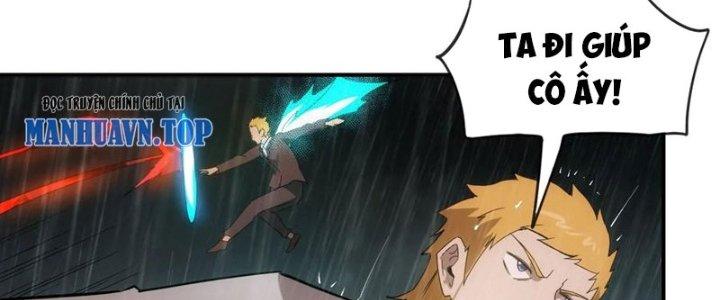 Tinh Môn Chapter 53 - Trang 2