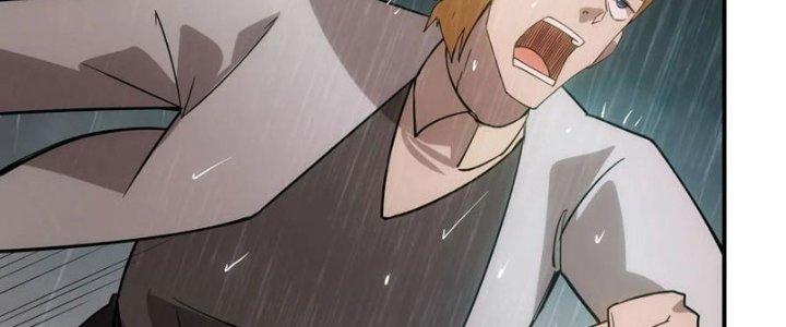 Tinh Môn Chapter 53 - Trang 2