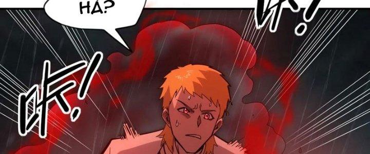 Tinh Môn Chapter 53 - Trang 2