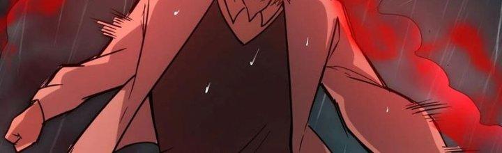 Tinh Môn Chapter 53 - Trang 2