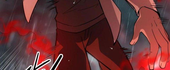 Tinh Môn Chapter 53 - Trang 2