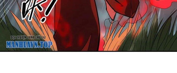 Tinh Môn Chapter 53 - Trang 2