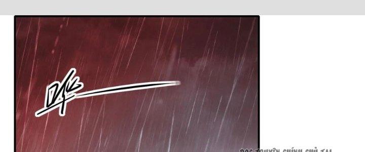 Tinh Môn Chapter 54 - Trang 2